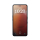 Nothing Phone (3a) 5G 8/128GB Black 120Hz - 1319515 - zdjęcie 3